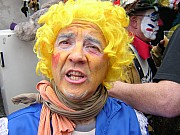 pitgam Chantal (42).jpg